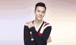 圈内好友爆料陈伟霆,圈内好友爆料，揭秘明星背后的故事