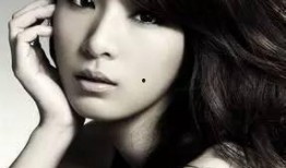 台湾娱乐圈爆料田馥甄,揭秘天后背后的故事