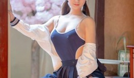 最新吃瓜爆料网红视频,最新吃瓜爆料，带你一探究竟！