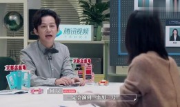 娱乐圈爆料公司,明星幕后故事大曝光