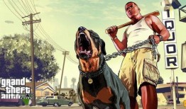 德凯剧情爆料视频大全