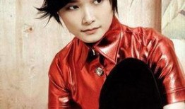 娱乐圈爆料李宇春,揭秘明星背后的故事