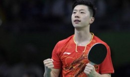 马龙爆料武大靖视频,武大靖训练幕后花絮曝光