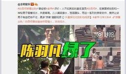 冯村网红爆料视频大全,揭秘乡村生活新风尚