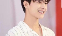 徐海乔爆料杨洋视频,视频曝光惊人内幕