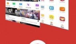 在线v观看,探索虚拟屏幕的无限魅力